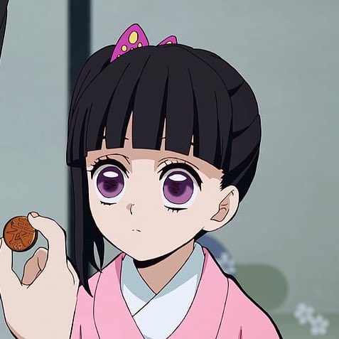 FLOWERTH0TY's tweet photo. 🌸|| sorry for the lacking response! But I reply to you all tomorrow!! https://t.co/Z0mxsSMtGq