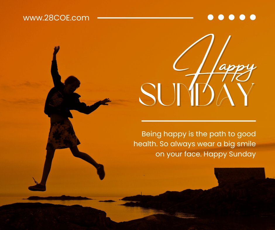 28Coe's tweet photo. HAPPY SUNDAY

#28coe #28coemembers #28coepost #opportunity #thoughts #vibes #quotes #28coequotes #values #inpiration #sunday #sundaymotivation https://t.co/b6hAWhWM6r