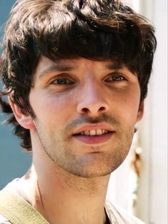 #ColinMorgan as #PaulAshton in #WaitingForYou🔥🔥❤️❤️❤️