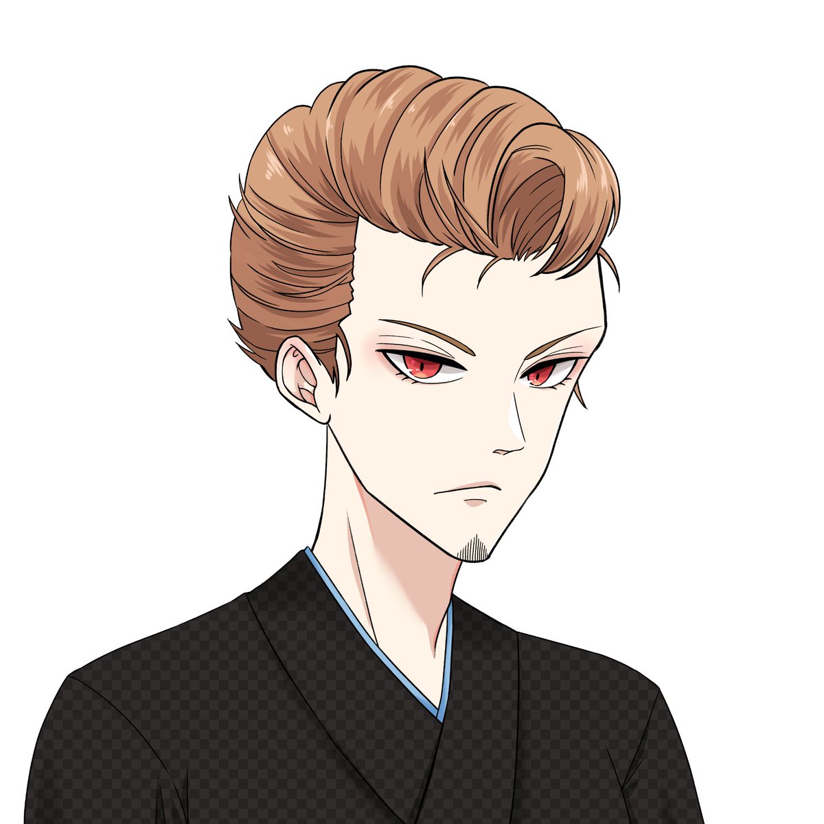 🇯🇵Tokyo Alternative Girls Sales Bot tweet media