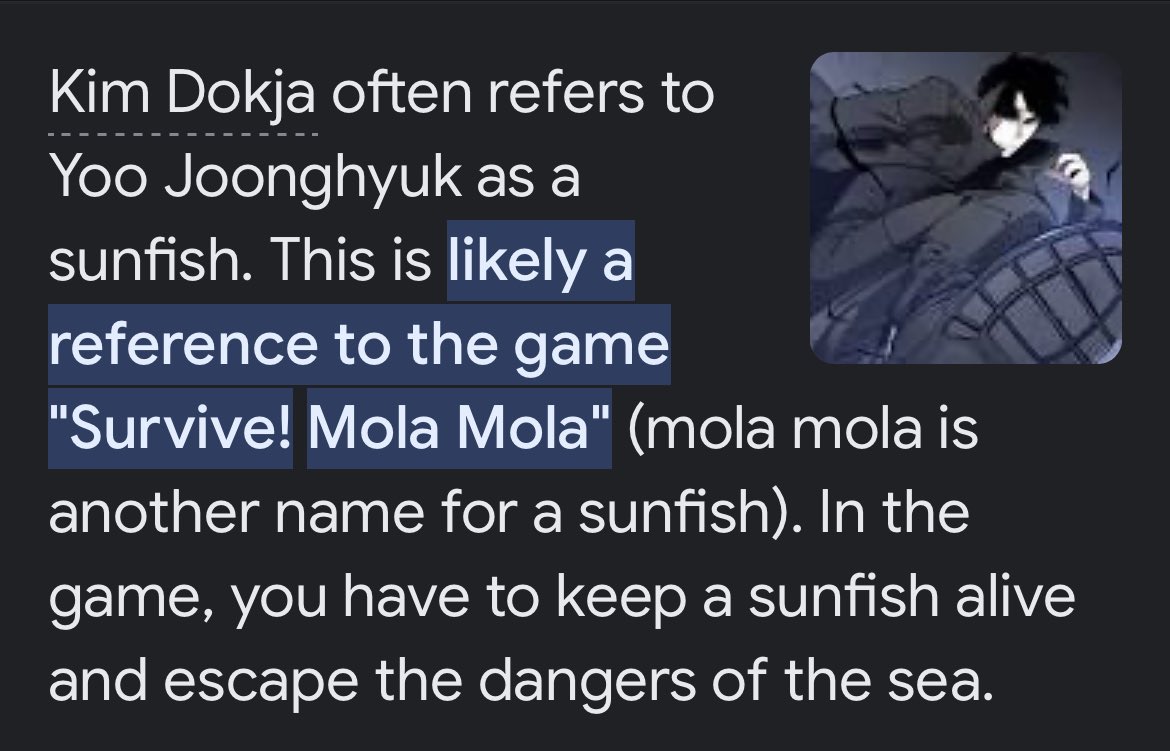 맥신🌱🍑🌋🛡️ tweet media