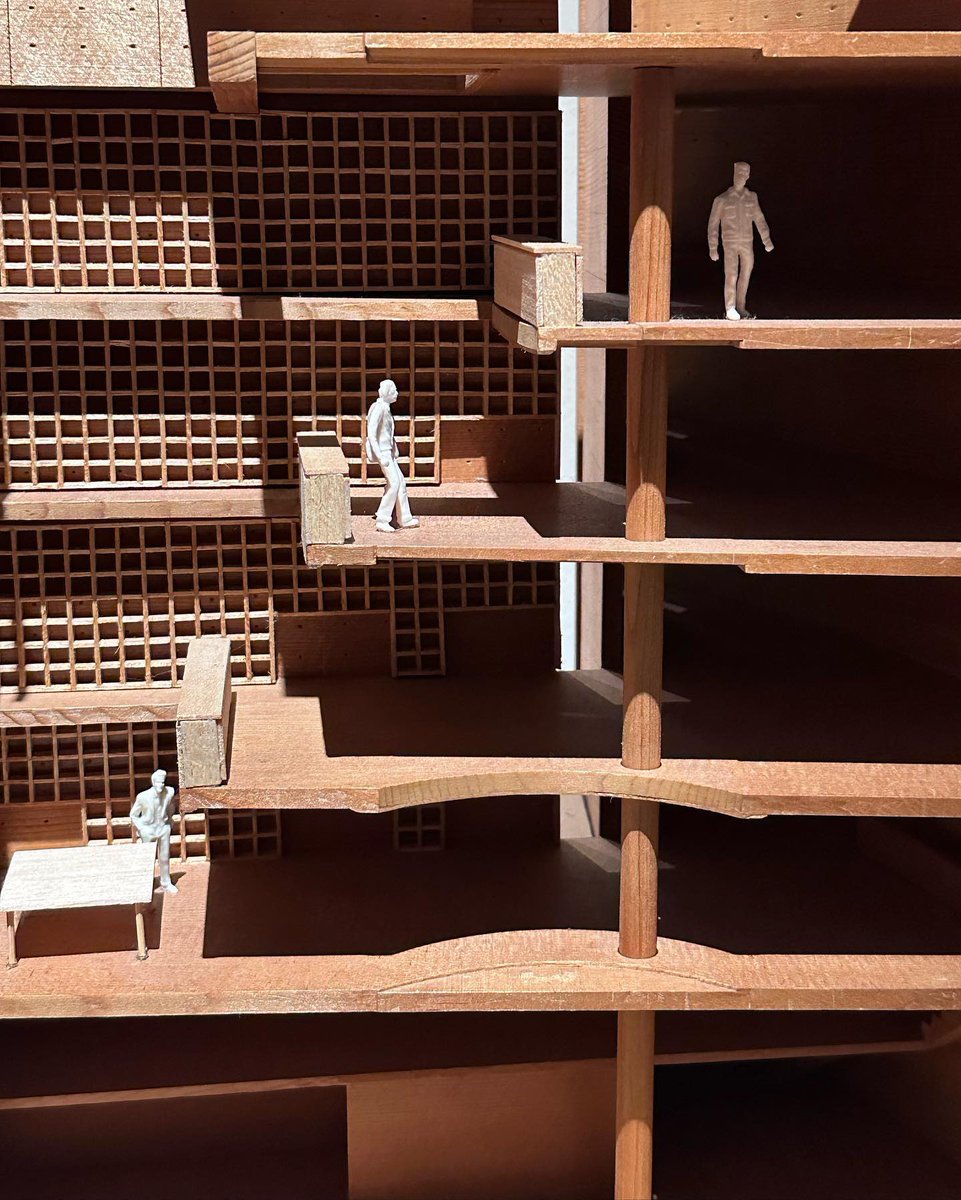 고민시 (@mxinsi) on Twitter photo 