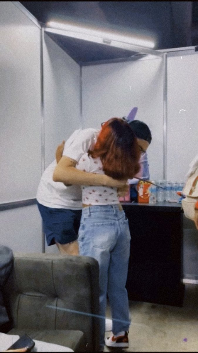 KATSUZAZ4's tweet image. te quiero con todo mi corazón, gracias por ser amarillo en mi vida.💛🌻