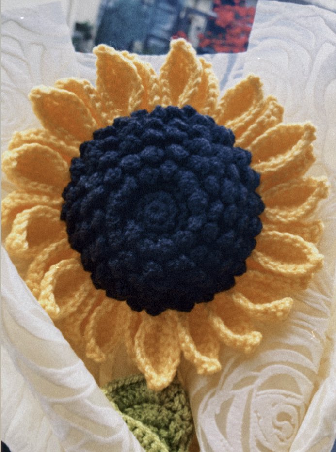 KATSUZAZ4's tweet image. te quiero con todo mi corazón, gracias por ser amarillo en mi vida.💛🌻