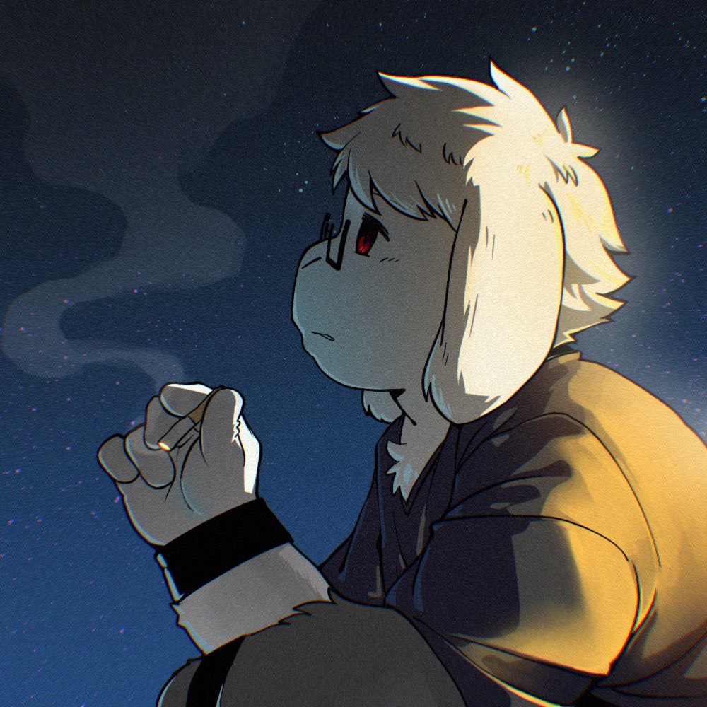 D.M.🔞🚯🚭 tweet media