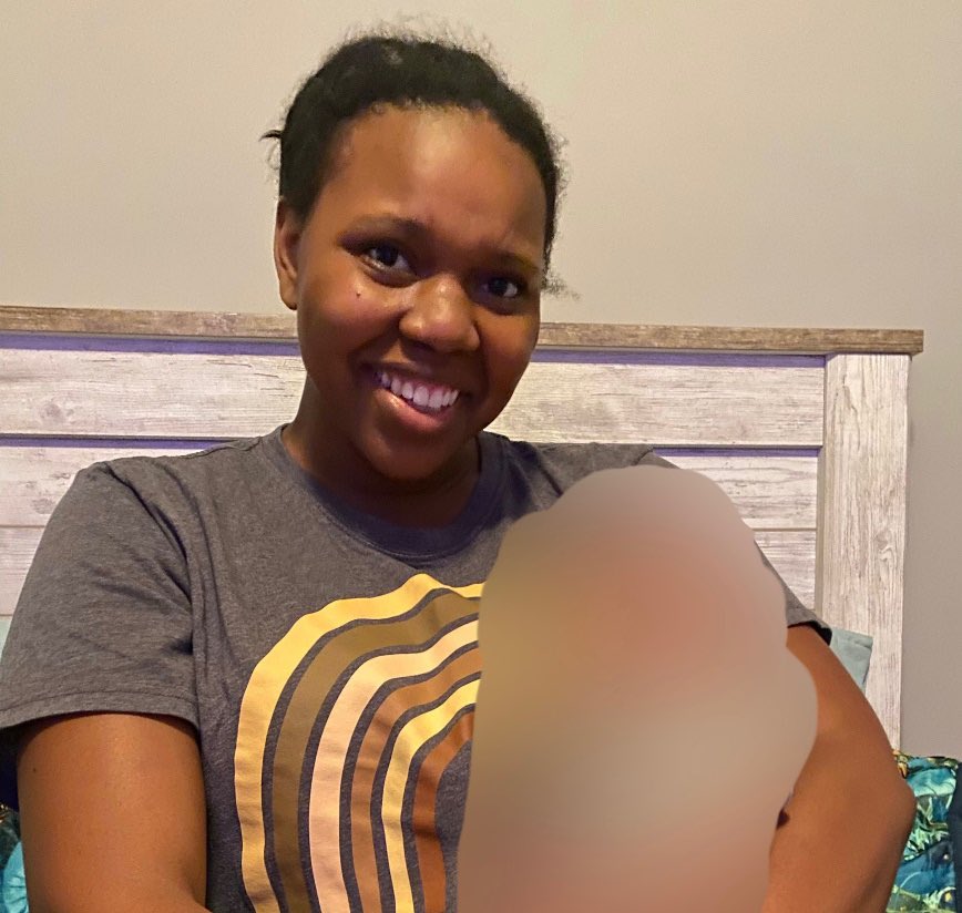 Stephen Quinn tweet media