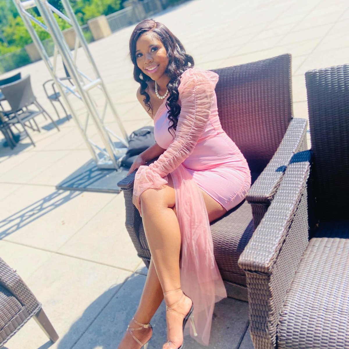 Stephen Quinn tweet media