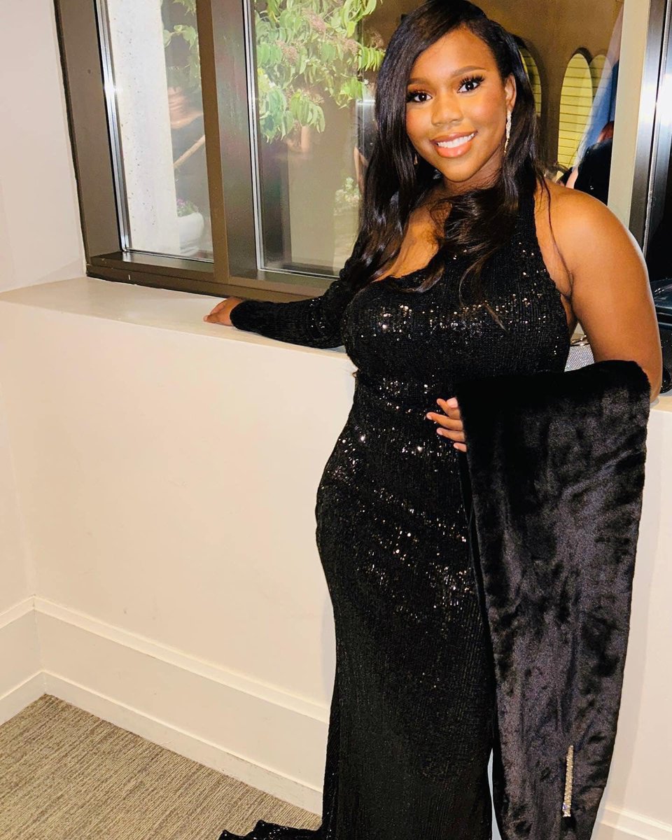 Stephen Quinn tweet media