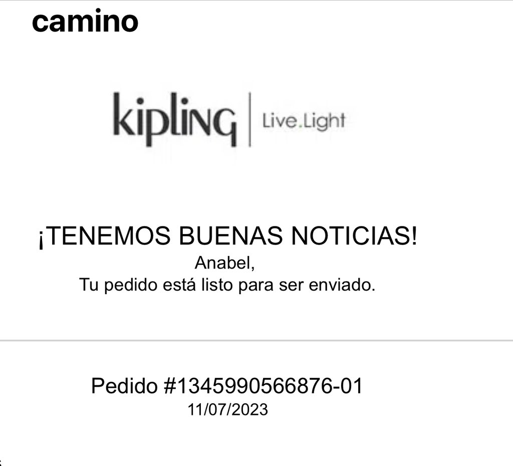 Luz De Lucero, tweet media