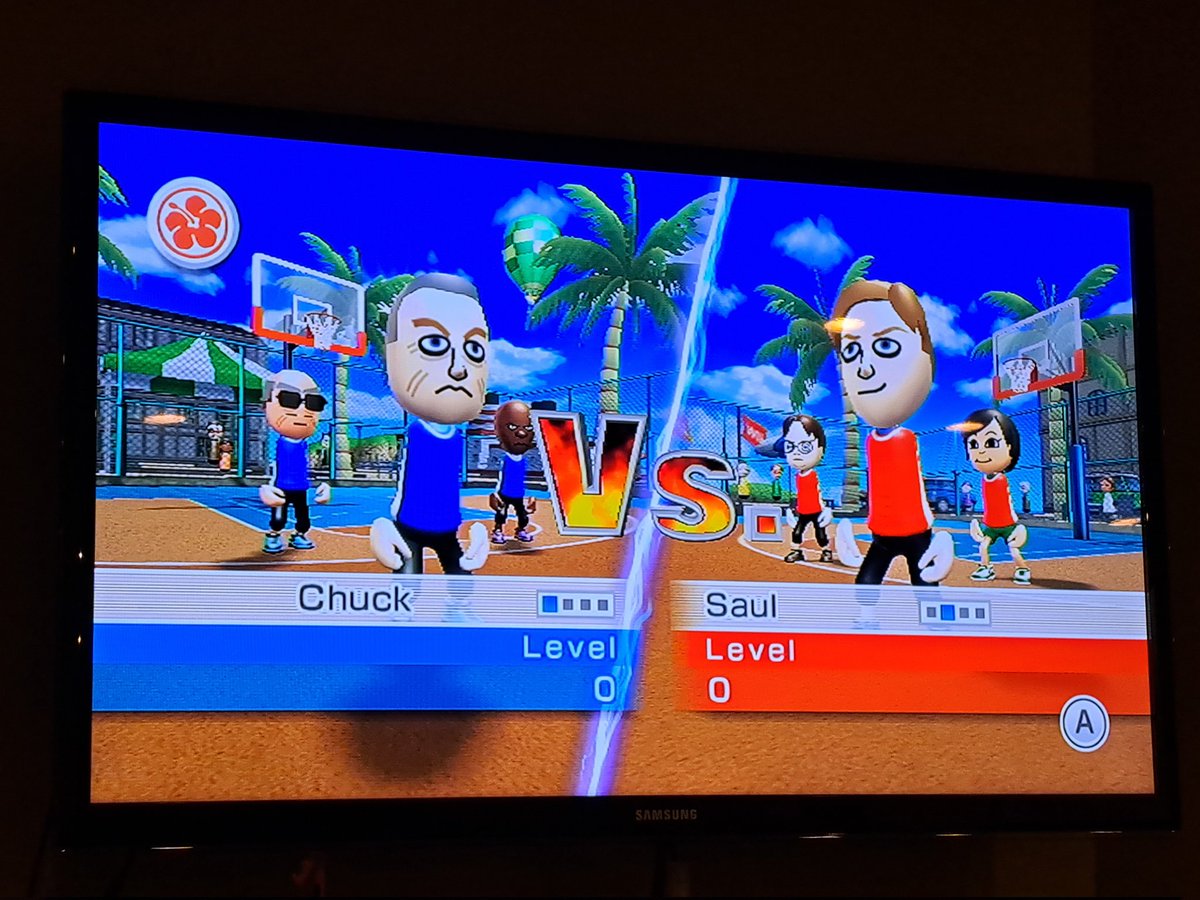 Buy a Pikmin game u coward on Twitter: quot Man I loved Jimmy and Chuck #39 s Buy a Pikmin game u coward on Twitter: quot Man I loved Jimmy and Chuck #39 s