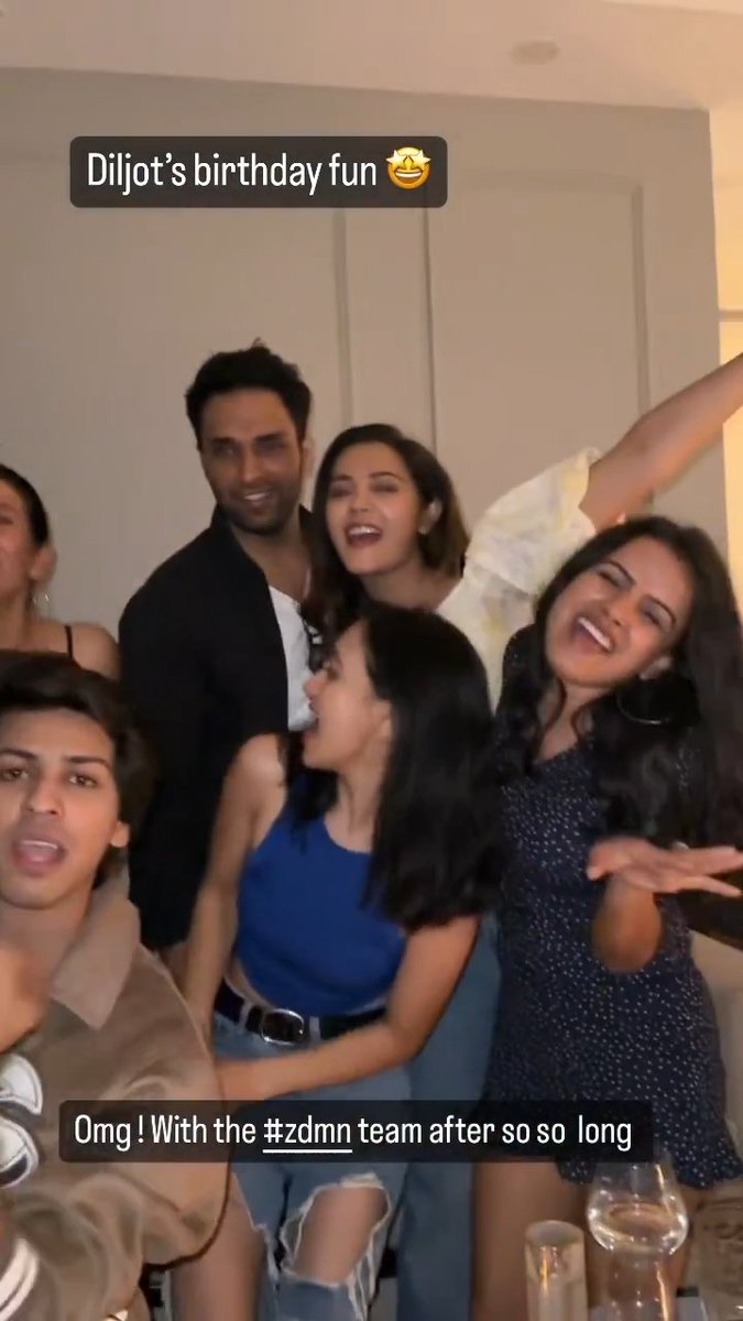 koi mil gaya...
#shaveri babesss 😭🌍