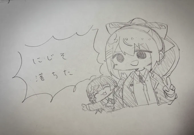 ︎☺︎✌︎ 