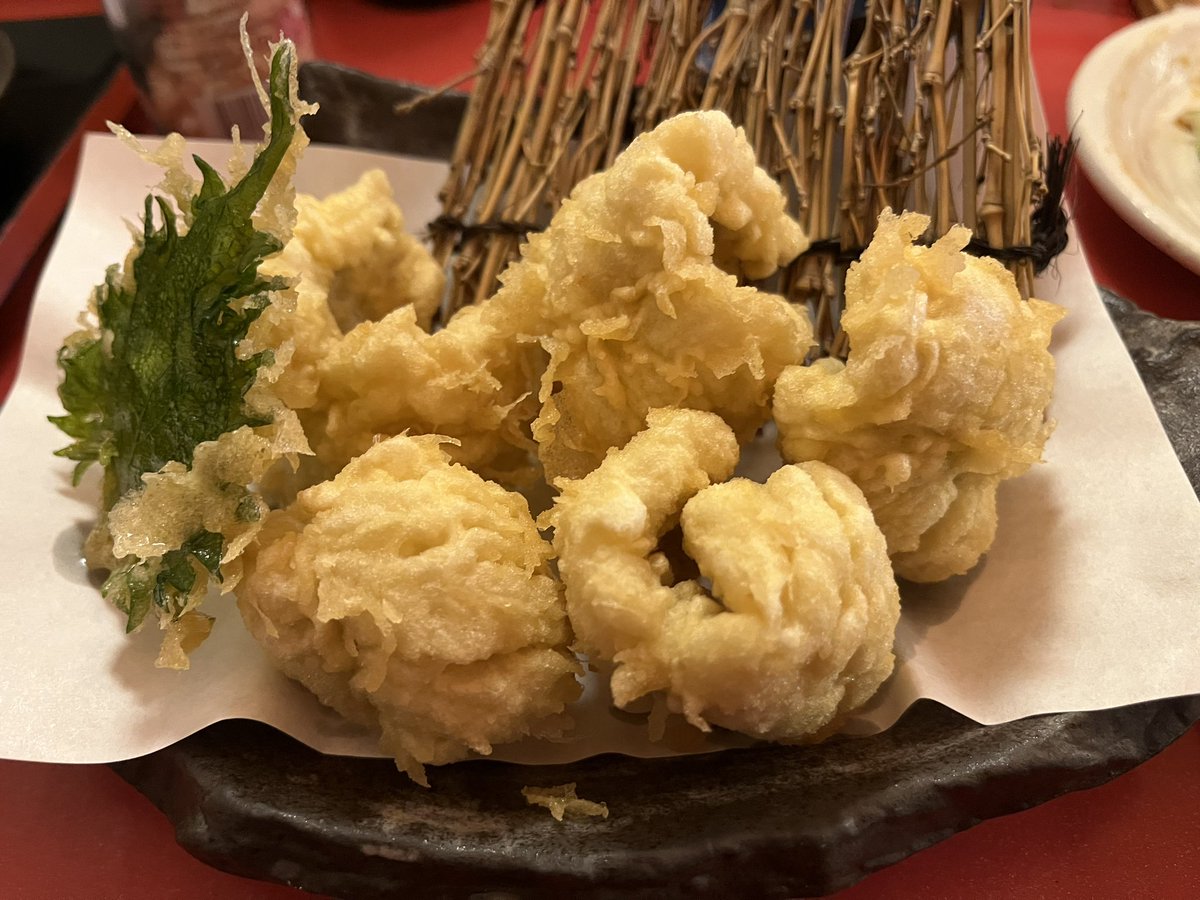 moreminem's tweet photo. ちょっと痩せたかも？？と思ったら
2日で取り戻した😢😢また美味いもの食べるためにまた今日からジム頑張るぞ😢✊ https://t.co/PcTBNEZQdu