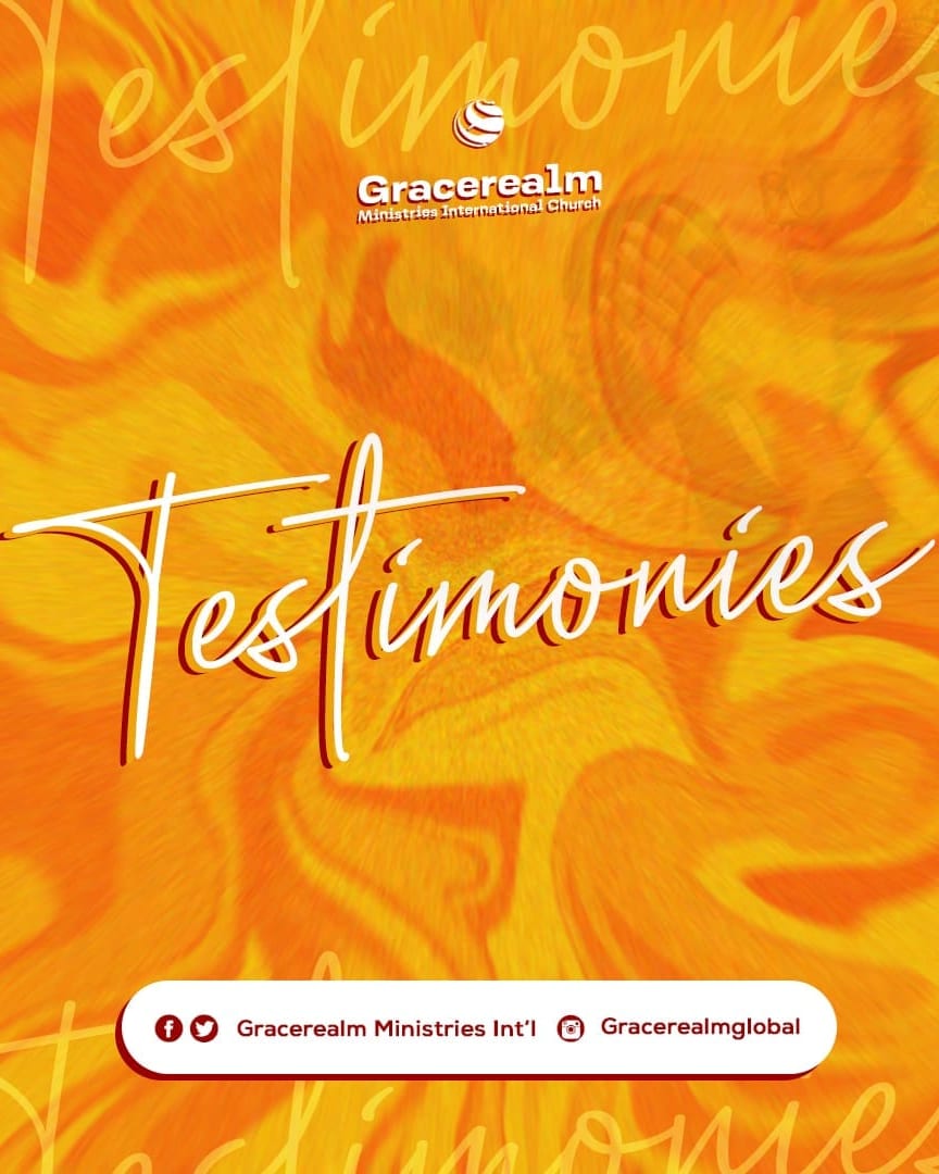 Gracerealm_1's tweet photo. #GRMI_Testifies
Psalm 71:15 - "My mouth will tell of your righteous acts, of your deeds of salvation all the day, for their number is past my knowledge."
#first_service
-
-
#viral #love #explore #word #gospel #Jesus_is_Lord #GRMI #Apostle_Stanley_Akpeji #God_is_good https://t.co/ah1haBBgPR