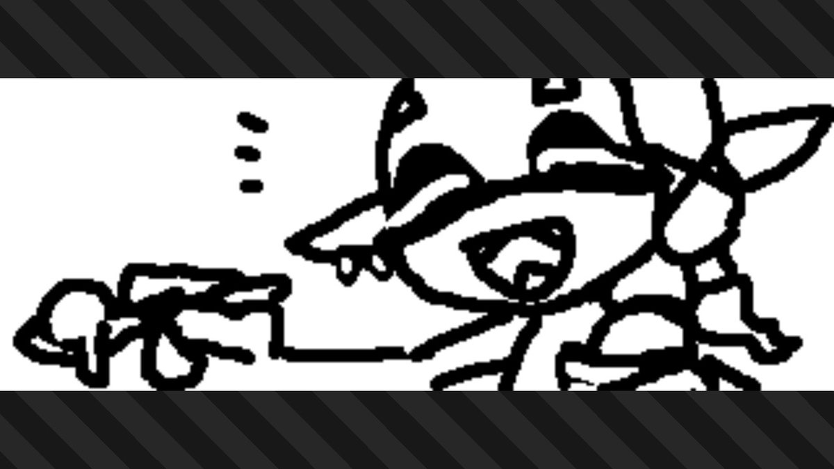 #スプラトゥーン3 #Splatoon3 #NintendoSwitch