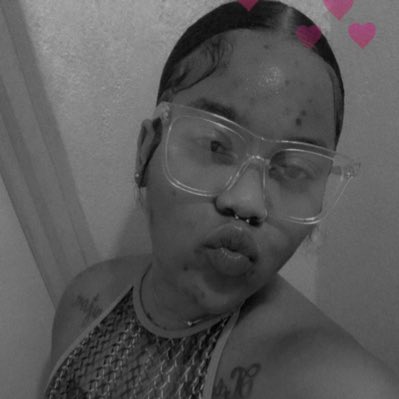 #NewProfilePic