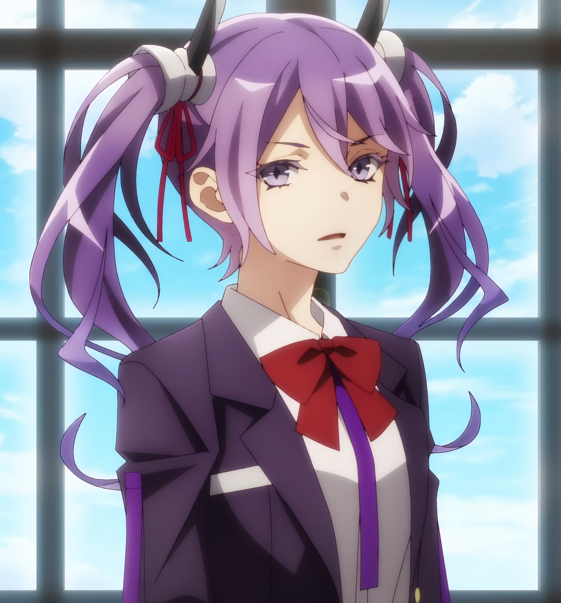 Anime-byme on X: 