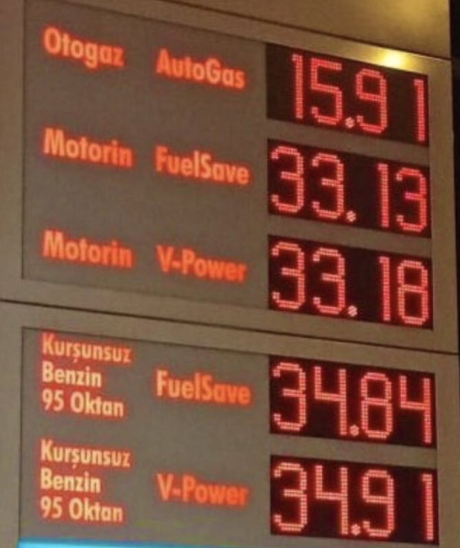 Selalar eşliğin de çok fena döşedirler, Gabar petrolünün b...sunu....