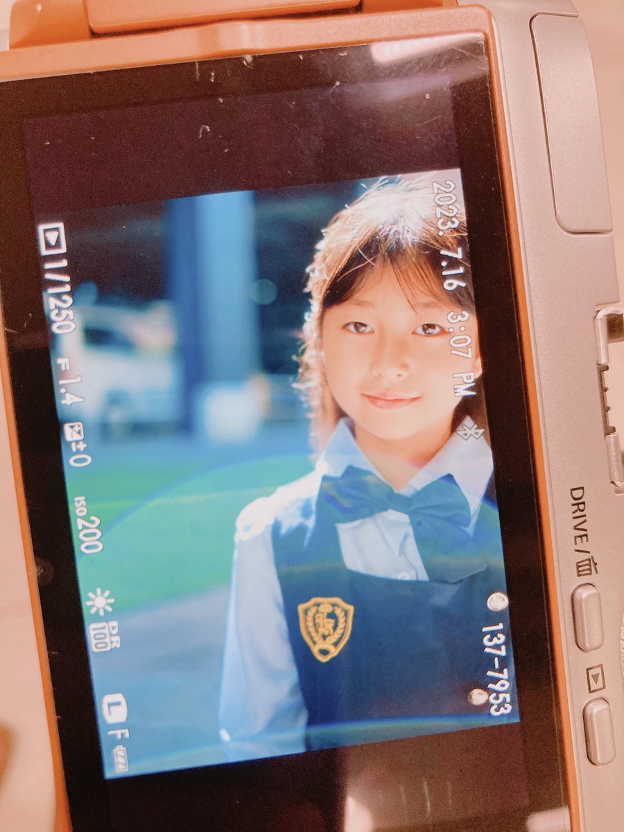 uo_ma2's tweet photo. また新手が💘
#myzk https://t.co/k9YXOOmYSN