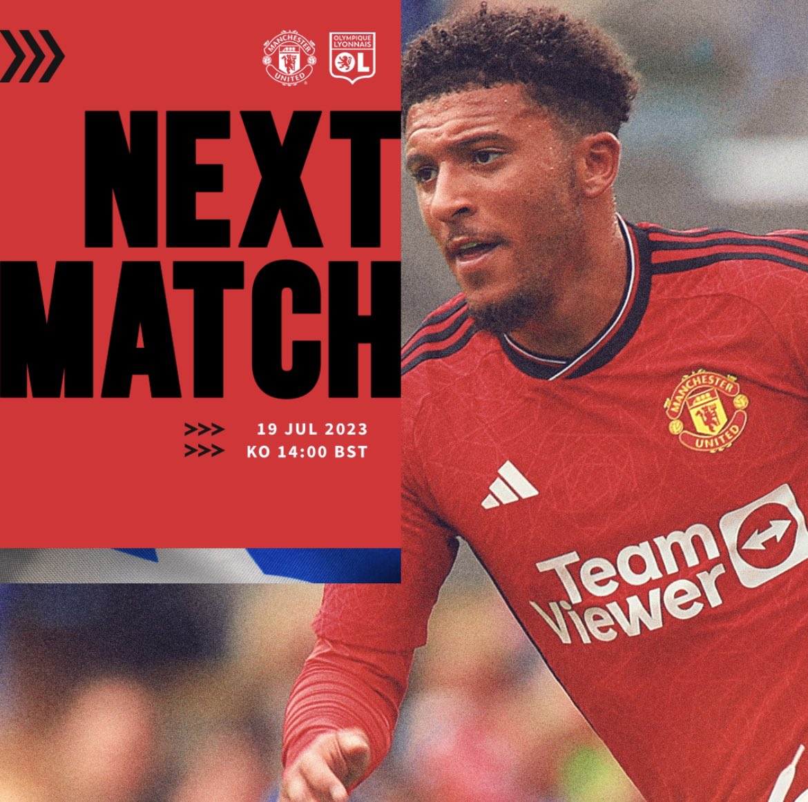 UNITED CORNER tweet media