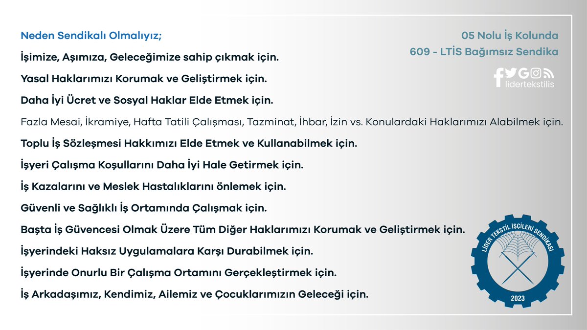 serhattaylan91's tweet photo. https://t.co/ce5rzzuKXm