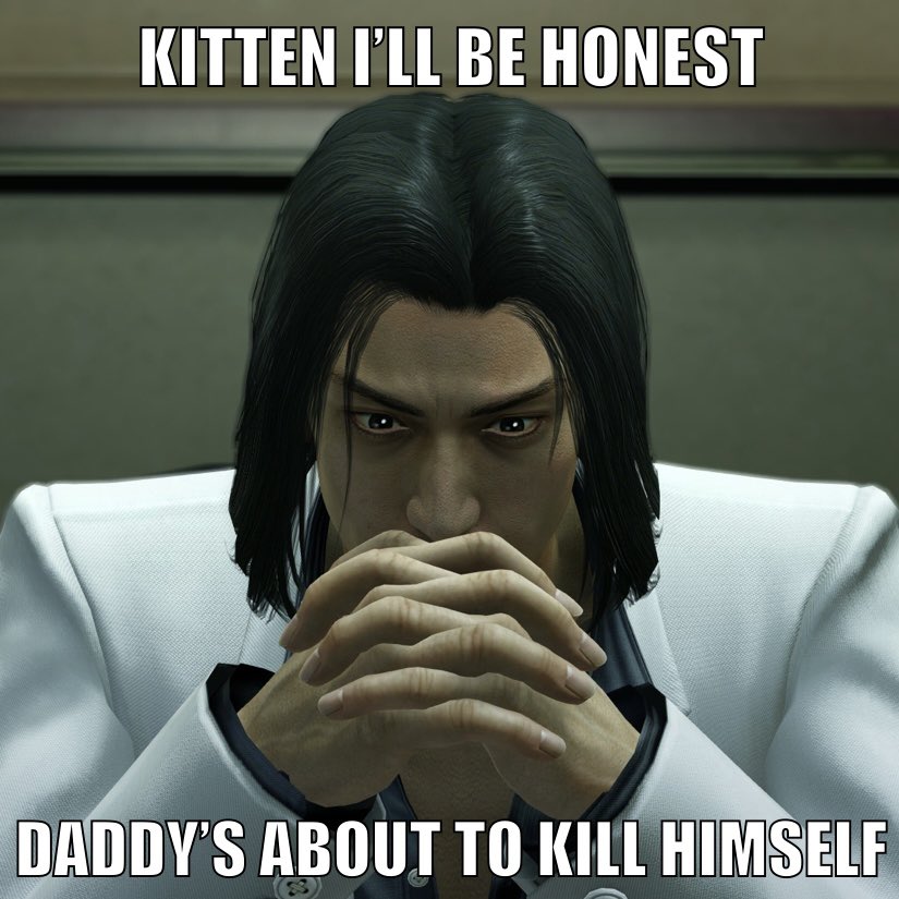 nishiki enjoyer (@nishikiwami) on Twitter photo 