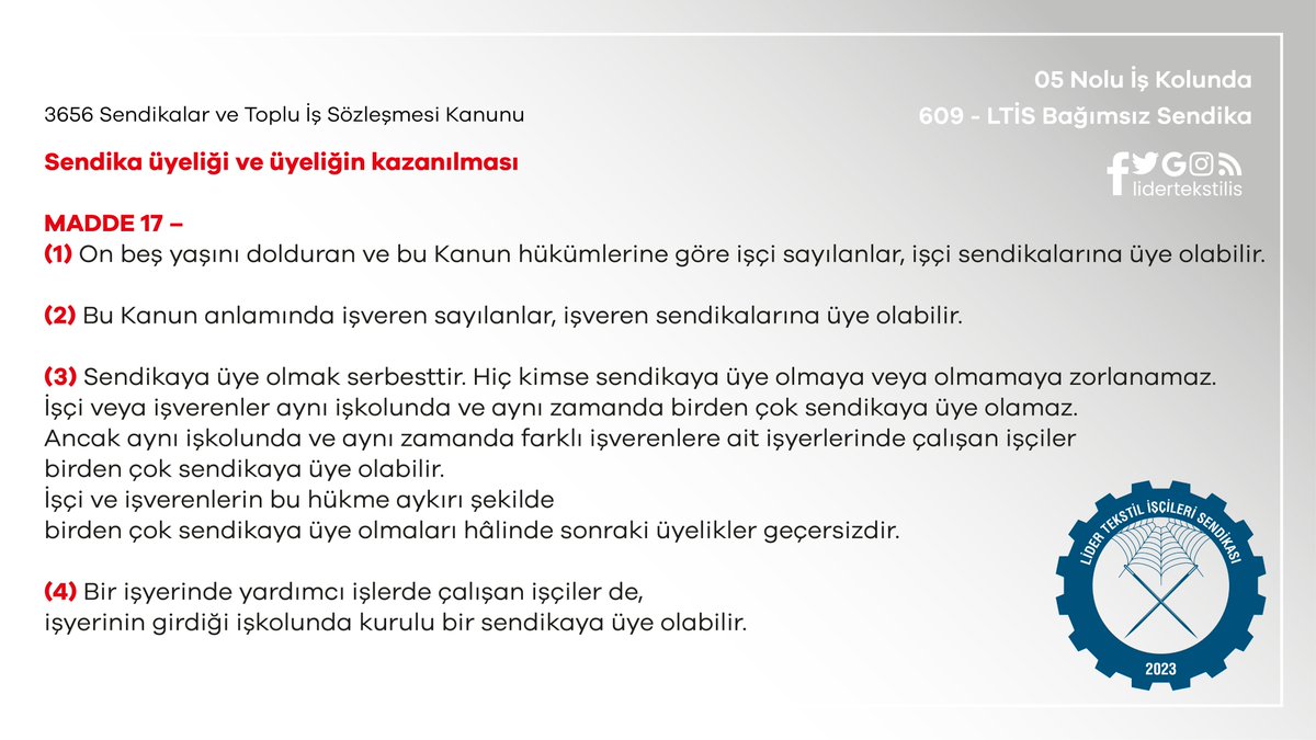 serhattaylan91's tweet photo. https://t.co/uEccJLQvCQ