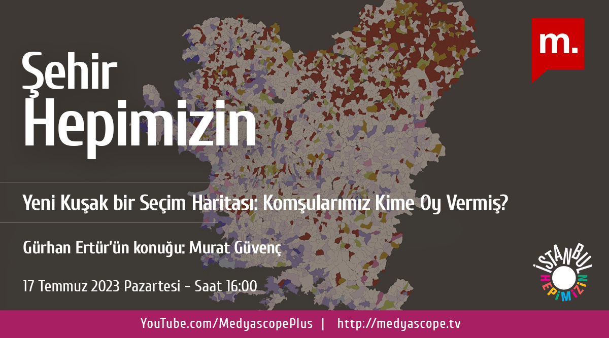 Gürhan Ertür tweet media