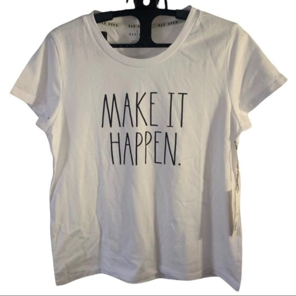 edgewatergr8c's tweet photo. So good I had to share! Check out all the items I'm loving on @Poshmarkapp #poshmark #fashion #style #shopmycloset #raedunn: https://t.co/FmdAhGGfvp https://t.co/hwnUVlKg25