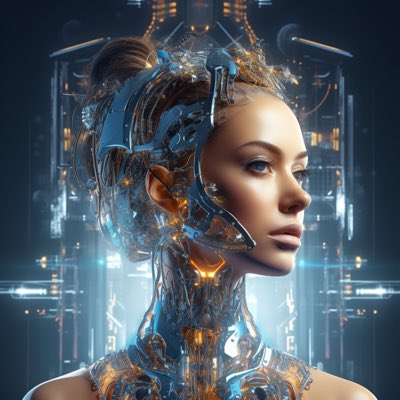 AI Tech Forum tweet media