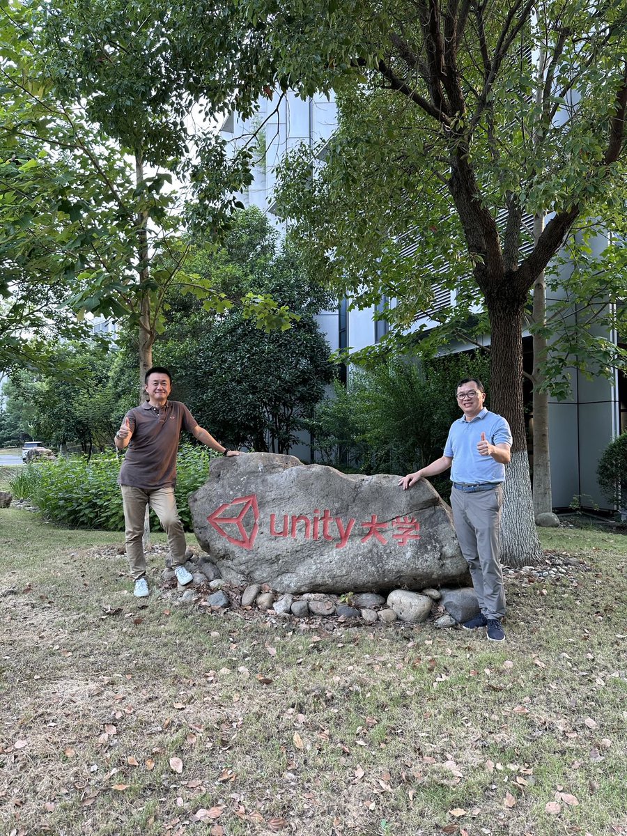 Dreamverse.pro tweet media