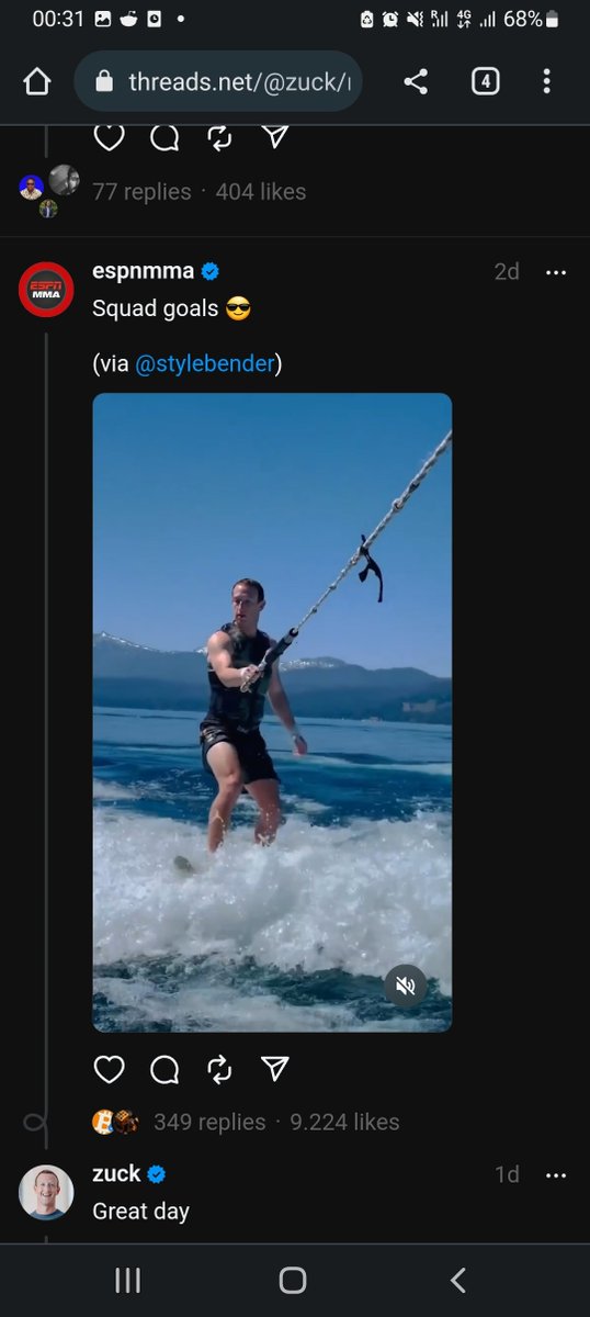 stockmarket.industries tweet media