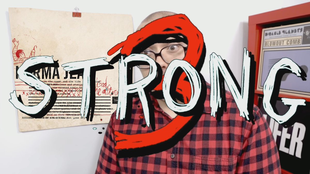 Norma Jean - O God, The Aftermath

Though there are some bright spots and risks that pay off, Norma Jean's sophomore album mostly offers run-of-the-mill New York hardcore with a bit of their bite back on their latest album.

3/10