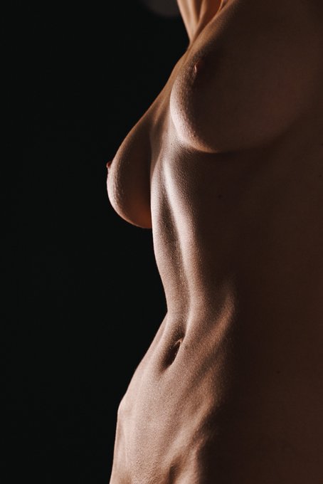 🖼️ Follow @linatsapova https://t.co/1iTm8QmXJ6<a class="tags" target="_blank" title="On Twitter" href="/?out=eyJ0eXAiOiJKV1QiLCJhbGciOiJIUzUxMiJ9.eyJpYXQiOjE3MjAxNzc1MzEsImlzcyI6InR3cG9ybnN0YXJzLmNvbSIsIm5iZiI6MTcyMDE3NzUzMSwiZXhwIjoxNzUxNzEzNTMxLCJyZWRpcmVjdF91cmwiOiJodHRwczovL3R3aXR0ZXIuY29tL2xpbmF0c2Fwb3ZhIn0.eEA-s2vloywvhI7naLDgzj0jzCYpRewAtUbPCLSJPMfDjJFOeA8pp4B2T57_jKMYUORMHy2TPVlRrMrFoVPlUQ">@linatsapova</a>