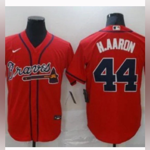 So good I had to share! Check out all the items I'm loving on <a href="/Poshmarkapp/">Poshmark</a> #poshmark #fashion #style #shopmycloset #jonathanmartin #express: posh.mk/vTg51J5AkBb