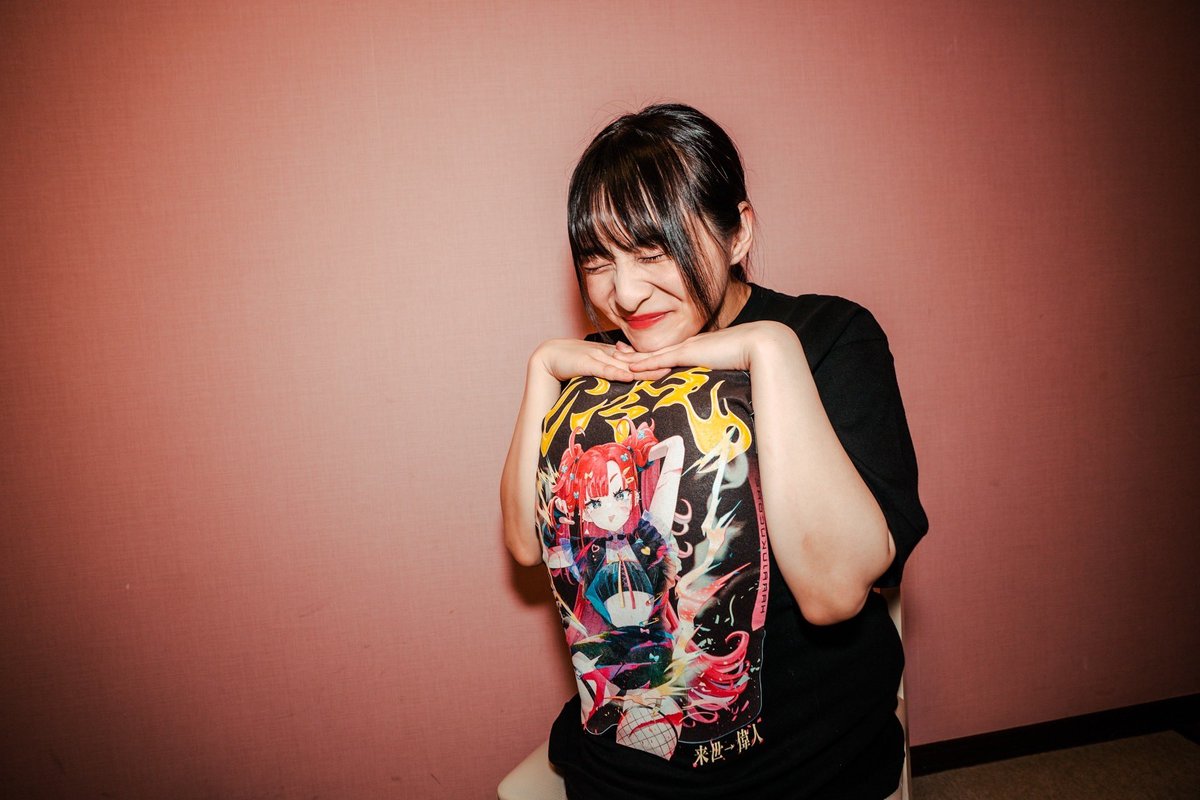 na.様へ♥4月下旬 白間津の花畑 その2🌷 . #白間津 #南房総 #千倉 #花畑 #春