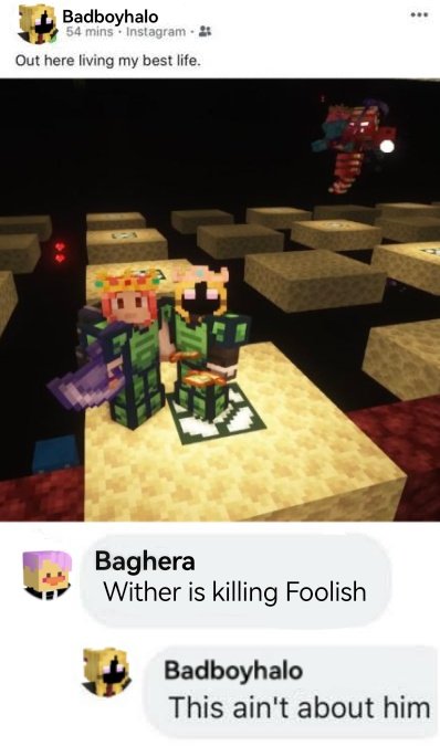 dottorescar's tweet photo. Fiz o meme https://t.co/K08UlwIh4n