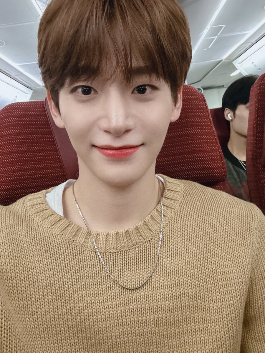 오늘 정모 코스트코 커피사탕 같당