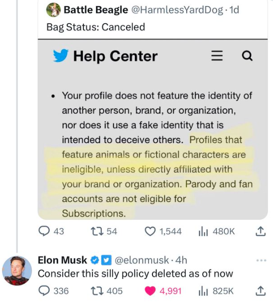 #Peppies PFP NFTs for the win 🙌