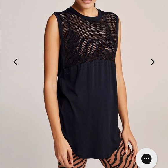 So good I had to share! Check out all the items I'm loving on <a href="/Poshmarkapp/">Poshmark</a> #poshmark #fashion #style #shopmycloset #fever #ciarasunwoo #varley: posh.mk/5vHvmXjjtBb