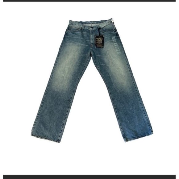 loverofvegans's tweet photo. So good I had to share! Check out all the items I'm loving on @Poshmarkapp #poshmark #fashion #style #shopmycloset #danielcremieux #calvinklein #bollywood: https://t.co/LRfyxwHdpC https://t.co/E0DbYQAUDF