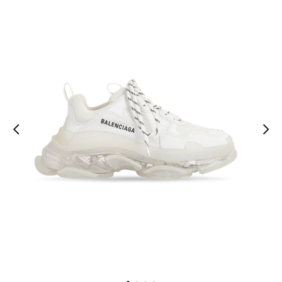 czucker959's tweet photo. So good I had to share! Check out all the items I'm loving on @Poshmarkapp #poshmark #fashion #style #shopmycloset #louisvuitton #thelimited #balenciaga: https://t.co/AgeZJiju5i https://t.co/kYB5ytO6Lm