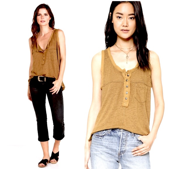 So good I had to share! Check out all the items I'm loving on <a href="/Poshmarkapp/">Poshmark</a> #poshmark #fashion #style #shopmycloset #vanheusen #freepeople: posh.mk/2JrQ8aljtBb