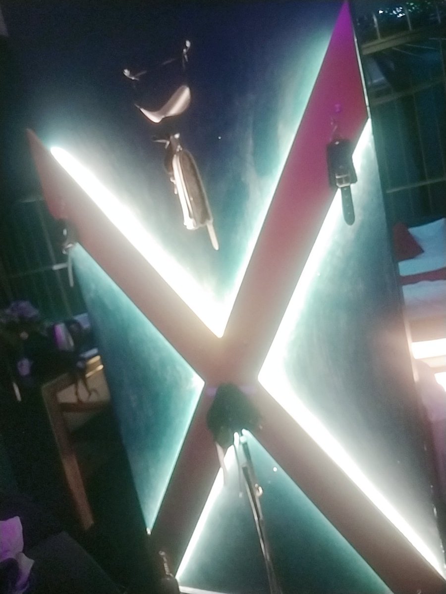 Gái Cần Thơ tweet media