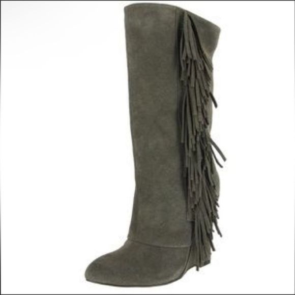 Patty Padgett tweet media