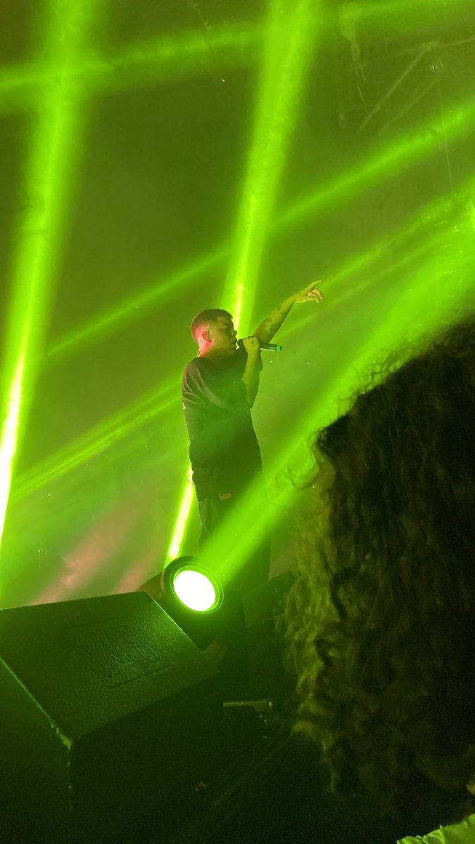 Fotos de knak que no van a ver en otro lado porque las saque yo 🧡