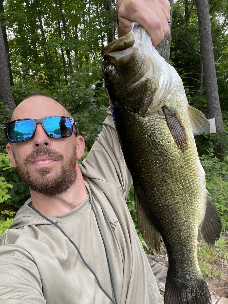 THE MiTTEN tweet media