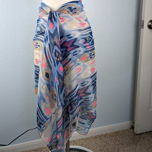 So good I had to share! Check out all the items I'm loving on <a href="/Poshmarkapp/">Poshmark</a> #poshmark #fashion #style #shopmycloset #harleydavidsonbikerblues #eurow: posh.mk/atSKytujtBb