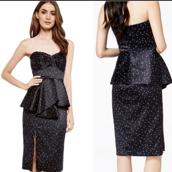 So good I had to share! Check out all the items I'm loving on <a href="/Poshmarkapp/">Poshmark</a> #poshmark #fashion #style #shopmycloset #bardot: posh.mk/vgHQUgxjtBb