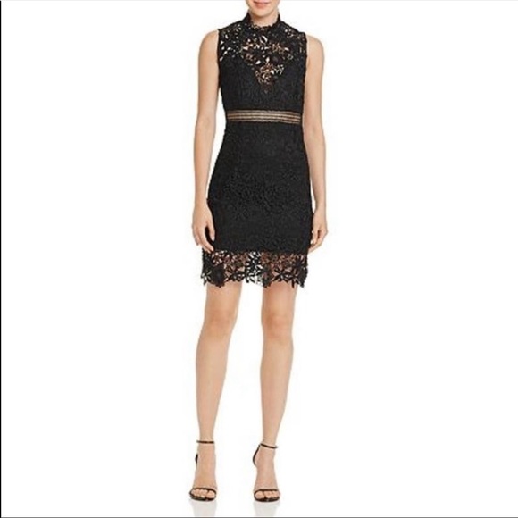 lesbiunhhh's tweet photo. So good I had to share! Check out all the items I'm loving on @Poshmarkapp #poshmark #fashion #style #shopmycloset #bardot: https://t.co/WrcF1yRgH6 https://t.co/5ILTei0cr3